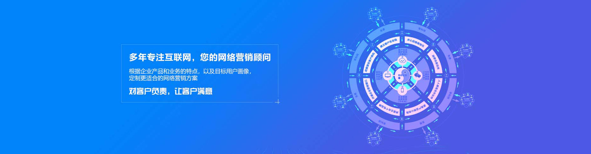 龙亭知乎信息流